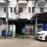 ขายวิลล่า 2 ห้องนอน ใน บางแค กรุงเทพมหานคร, หลักสอง, บางแค, กรุงเทพมหานคร