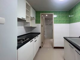 1 Bedroom Condo for sale at The Escape, Bang Chak, Phra Khanong