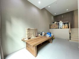 3 Bedroom Villa for sale at Arden Phatthanakan, Suan Luang, Suan Luang