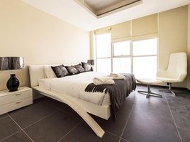 2 Schlafzimmer Appartement zu verkaufen im The Torch, Dubai Marina