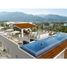 3 Bedroom Apartment for sale at 319 Palm Springs 602, Puerto Vallarta, Jalisco