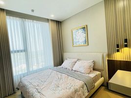 2 Schlafzimmer Appartement zu vermieten im Masteri Lumiere Riverside, An Phu, District 2, Ho Chi Minh City