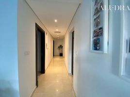 2 Bedroom Condo for sale at Silverene Tower A, Silverene
