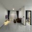 2 Bedroom Apartment for rent at Celesta Rise, Phuoc Kien