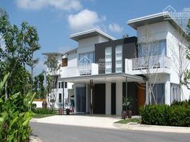 4 Bedroom House for sale at Swan Bay, Vinh Thanh, Nhon Trach