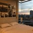 1 Bedroom Apartment for sale at The Room Sukhumvit 69, Phra Khanong Nuea