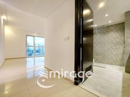 1 Bedroom Apartment for sale at RAK Tower, Marina Square, Al Reem Island