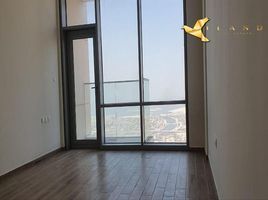 3 Schlafzimmer Appartement zu verkaufen im Noura Tower, Al Habtoor City