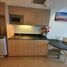 Studio Condo for sale at The Cliff Pattaya, Nong Prue