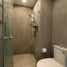 Studio Condo for rent at C Ekkamai, Khlong Tan Nuea