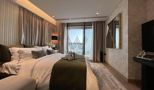 1 Bedroom Apartment for sale in Al Habtoor City, Dubai Damac City