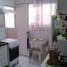 2 Schlafzimmer Appartement zu verkaufen im Assunção, Sao Bernardo Do Campo