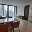 2 Bedroom Apartment for rent at Supalai Icon Sathorn, Thung Mahamek