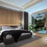 3 Bedroom Villa for sale at Andara Pool Villa Ao nang Krabi, Ao Nang, Mueang Krabi, Krabi