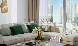 2 Schlafzimmern Appartement zu verkaufen in , Dubai The Address Residences Dubai Opera