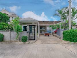 3 Schlafzimmer Haus zu vermieten im Kiri Nakara, Hin Lek Fai, Hua Hin