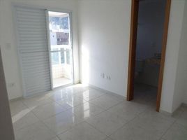 1 Bedroom Condo for rent at Canto do Forte, Marsilac, Sao Paulo, São Paulo