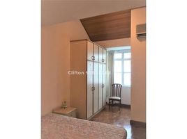 2 Schlafzimmer Appartement zu vermieten im JALAN MASJID, Tuas coast