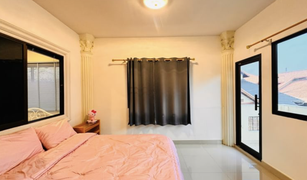 Bang Lamung, ပတ္တရား တွင် 7 အိပ်ခန်းများ အိမ်ရာ ရောင်းရန်အတွက်