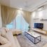 Studio Penthouse for rent at Southbay City, Bandaraya Georgetown, Timur Laut Northeast Penang, Penang