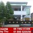4 Bedroom House for rent in Insein, Northern District, Insein