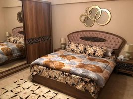 2 Schlafzimmer Appartement zu vermieten im Al Joman, 7th District, Sheikh Zayed City