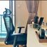1 Schlafzimmer Wohnung zu verkaufen im H Sukhumvit 43, Khlong Tan Nuea