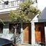 2 Bedroom House for sale in Vicente Lopez, Buenos Aires, Vicente Lopez