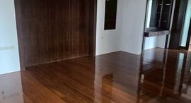 Available Units at Prime Mansion Phromphong