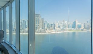 N/A Office for sale in Executive Bay, Dubai XL Tower