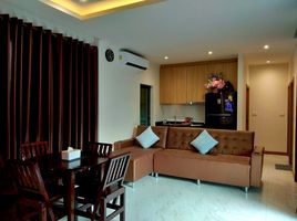 2 спален Вилла for rent in Sattahip Чонбури, Bang Sare, Sattahip, Чонбури, Таиланд