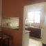 3 Bedroom House for sale in Cotacachi, Imbabura, Cotacachi, Cotacachi