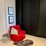 1 Bedroom Condo for sale at D Condo Sign, Fa Ham, Mueang Chiang Mai, Chiang Mai