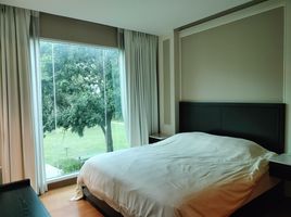 1 спален Кондо на продажу в Amari Residences Hua Hin, Нонг Кае