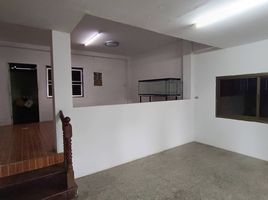 4 спален Таунхаус for sale in Chandrakasem Rajabhat University, Chantharakasem, Chantharakasem