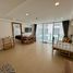 2 Bedroom Apartment for sale at Aurora Pratumnak, Nong Prue