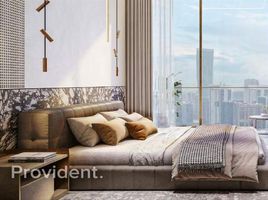 3 Schlafzimmer Appartement zu verkaufen im St Regis The Residences, 