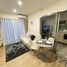 Studio Condo for rent at Phyll Phuket by Central Pattana, Wichit