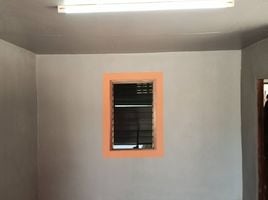 2 Schlafzimmer Haus zu verkaufen in Mueang Phayao, Phayao, Mae Na Ruea, Mueang Phayao