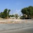  Land for sale at Satwa Road, Al Satwa, Dubai