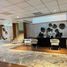 96 Bedroom Hotel for sale in Koh Samui Surat Thani, Bo Phut