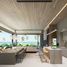 4 Bedroom House for sale at Banyan Tree Residences Sichon, Thung Prang, Sichon