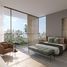 3 Bedroom Villa for sale at Nad Al Sheba 3, Phase 2, International City, Dubai