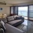 2 Bedroom Apartment for sale at Zire Wongamat, Na Kluea