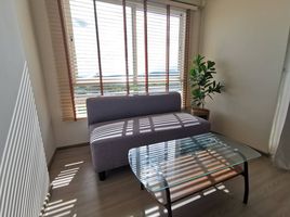 Studio Apartment for rent at Hay Hua Hin, Nong Kae