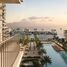 3 Bedroom Apartment for sale at Seascape, 