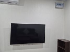 1 Bedroom Condo for rent at Supalai City Resort Sukhumvit 107, Samrong Nuea, Mueang Samut Prakan, Samut Prakan