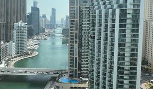 2 Bedrooms Apartment for sale in Park Island, Dubai Fairfield Tower