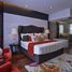 2 Bedroom Apartment for rent at Tropicana Danga Bay- Bora Residences, Bandar Johor Bahru, Johor Bahru