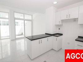 3 Schlafzimmer Haus zu verkaufen im Aknan Villas, Vardon